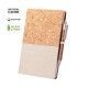 Bloc de Notas Brastel