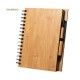 Libreta Polnar
