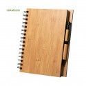 Libreta Polnar
