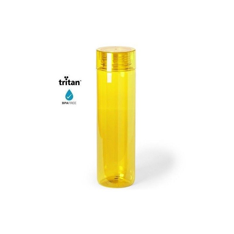 Bidón Lobrok 780ml