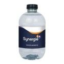 Agua Barcelona 50CL - Papel todo color