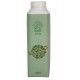 Tetra Top Brick Agua 50cl - Área Completa Todo Color