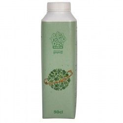 Tetra Top Brick Agua 50cl - Área Completa Todo Color