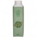 Tetra Top Brick Agua 50cl - Área Completa Todo Color
