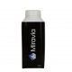Tetra Top Brick Agua 33cl - Área Completa Todo Color