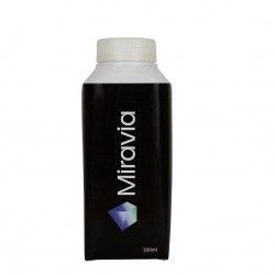 Tetra Top Brick Agua 33cl - Área Completa Todo Color