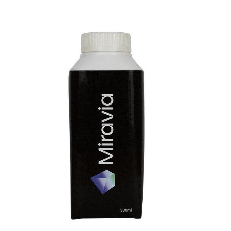Tetra Top Brick Agua 33cl - Área Completa Todo Color