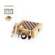 Set Vinos Palux
