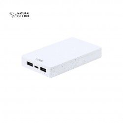 Power Bank Noiman
