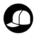 GORRAS