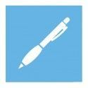 Escritura
