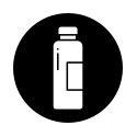 BOTELLAS  Y BIDÓNES