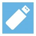 Memorias USB