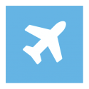 Viaje