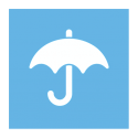 PARAGUAS