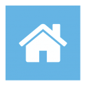Hogar