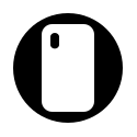 FUNDAS TABLET 