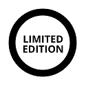 LIMITED EDITION
