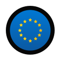 MADE IN EUROPE