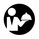 GOURMET EXPERIENCE