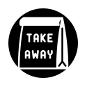TAKE AWAY
