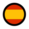 LÍNEA ESPAÑA