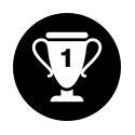 TROFEOS Y MEDALLAS