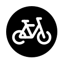 BOLSAS PARA BICI