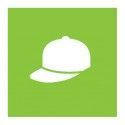 GORRAS