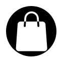 BOLSAS DE COMPRA
