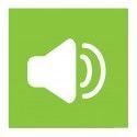 ALTAVOCES