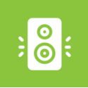 AURICULARES