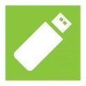MEMORIAS USB