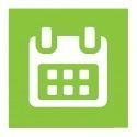 CALENDARIOS Y AGENDAS