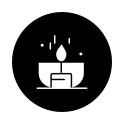 AROMAS Y VELAS