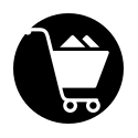 CARROS DE COMPRA