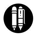 SET ESCRITURA