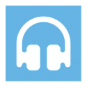 Altavoces y Auriculares