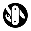 NAVAJAS