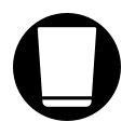 VASOS