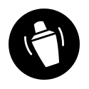 COCTELERIA