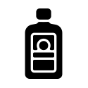 PETACAS