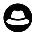 SOMBREROS