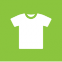 CAMISETAS