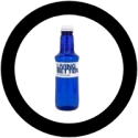 Botella Alzola