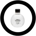 BOTELLA REDONDA