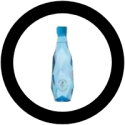 BOTELLA HEALSI