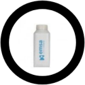 TETRA TOP AGUA 33CL