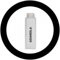 TETRA TOP AGUA 50CL