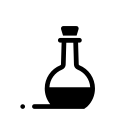 Decantadores